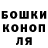 Метадон methadone Yury R