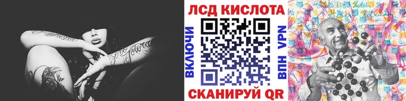 мориарти как зайти  mega маркетплейс  Сосновый Бор  Марки N-bome 1,5мг 